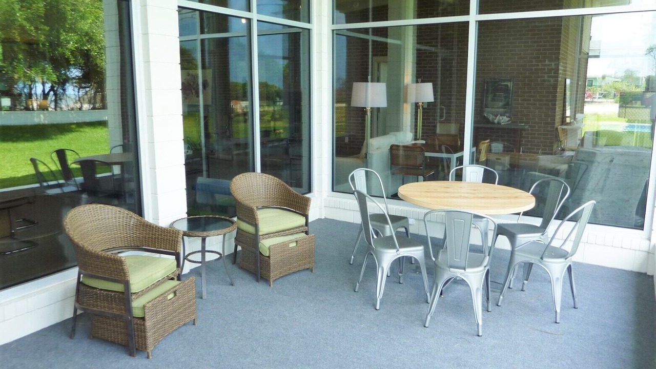 Photo of Outdoor in Jekyll Island