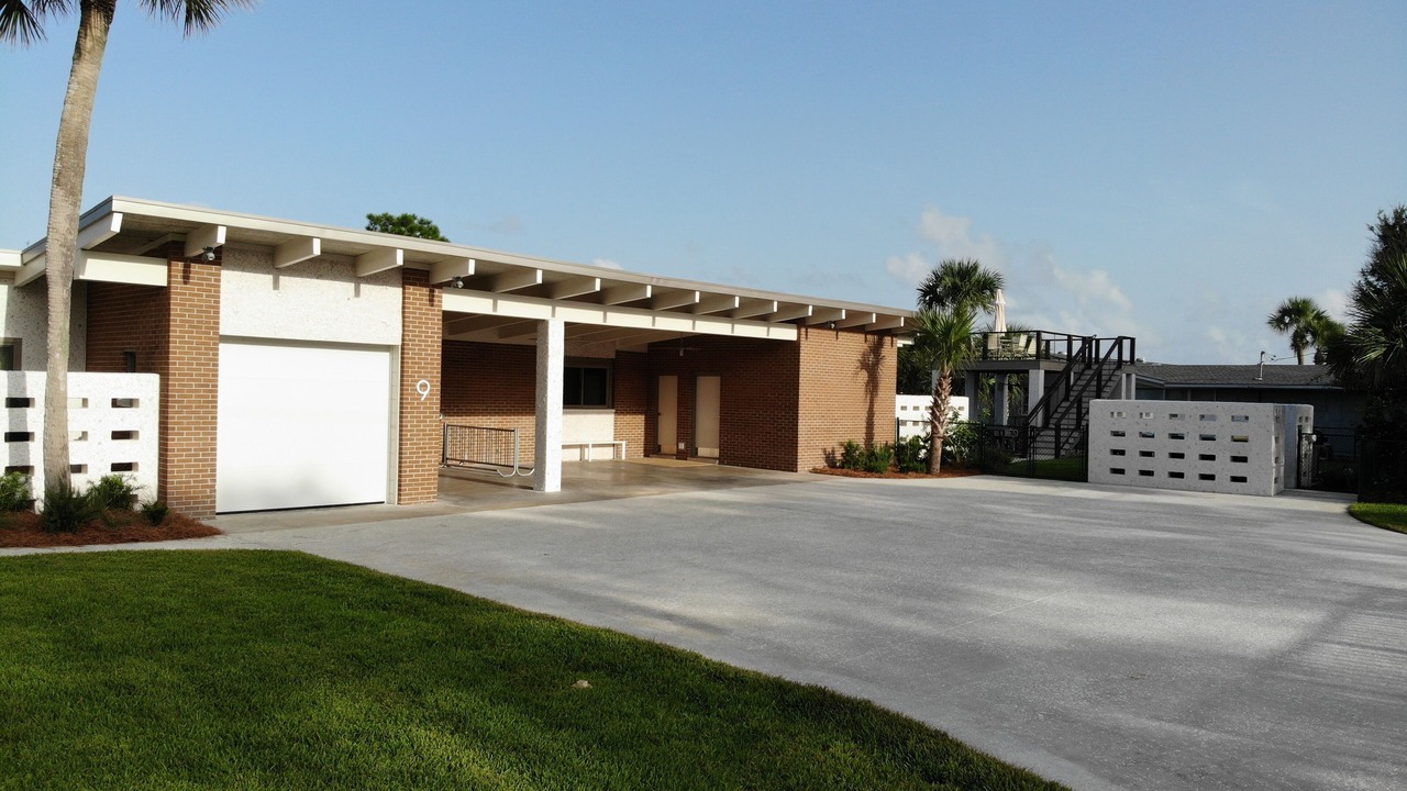 Photo of Outdoor in Jekyll Island