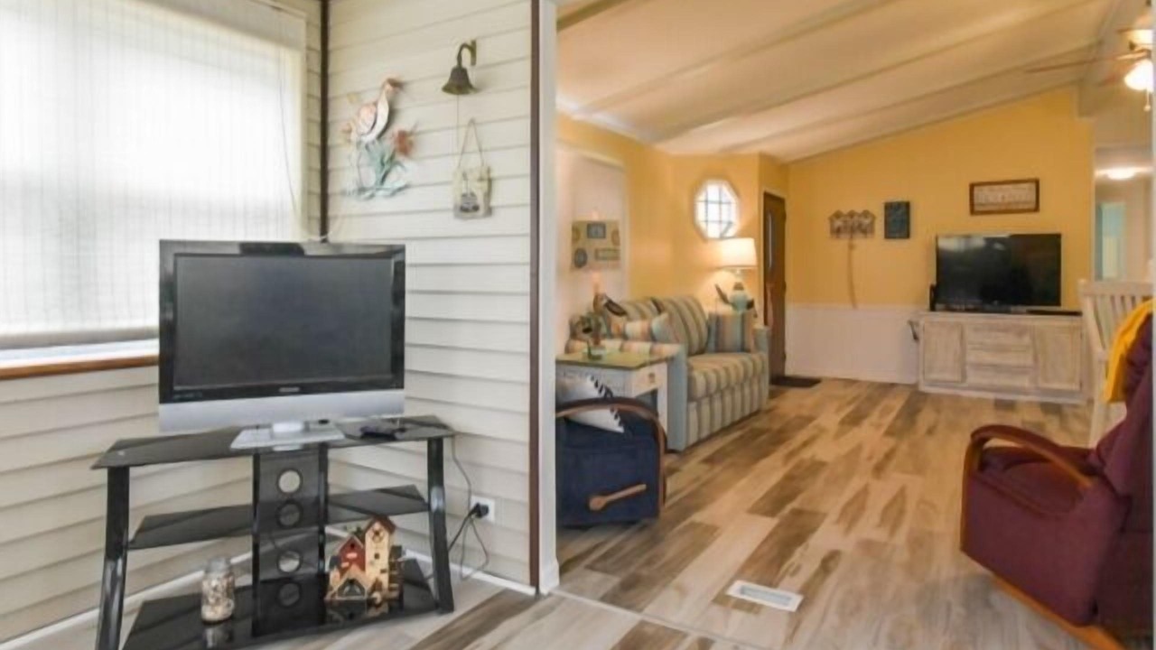 Photo of Bedroom in Montego Bay