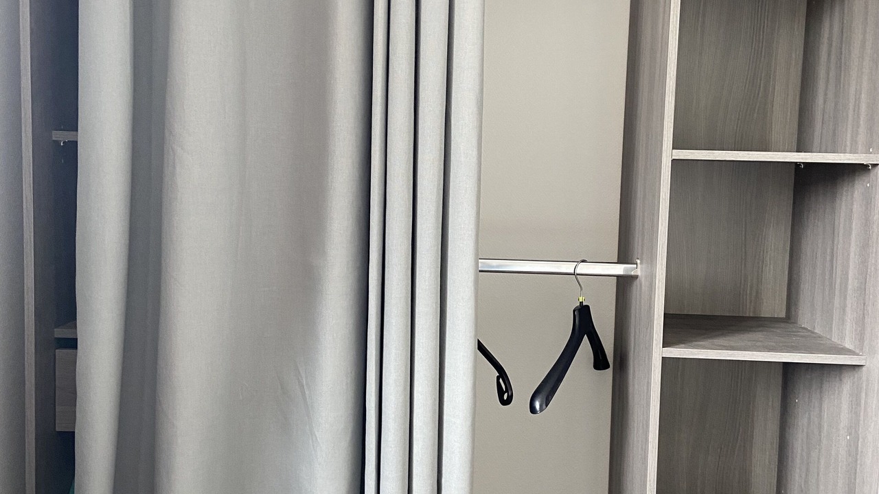 Photo of Others in Beblenheim