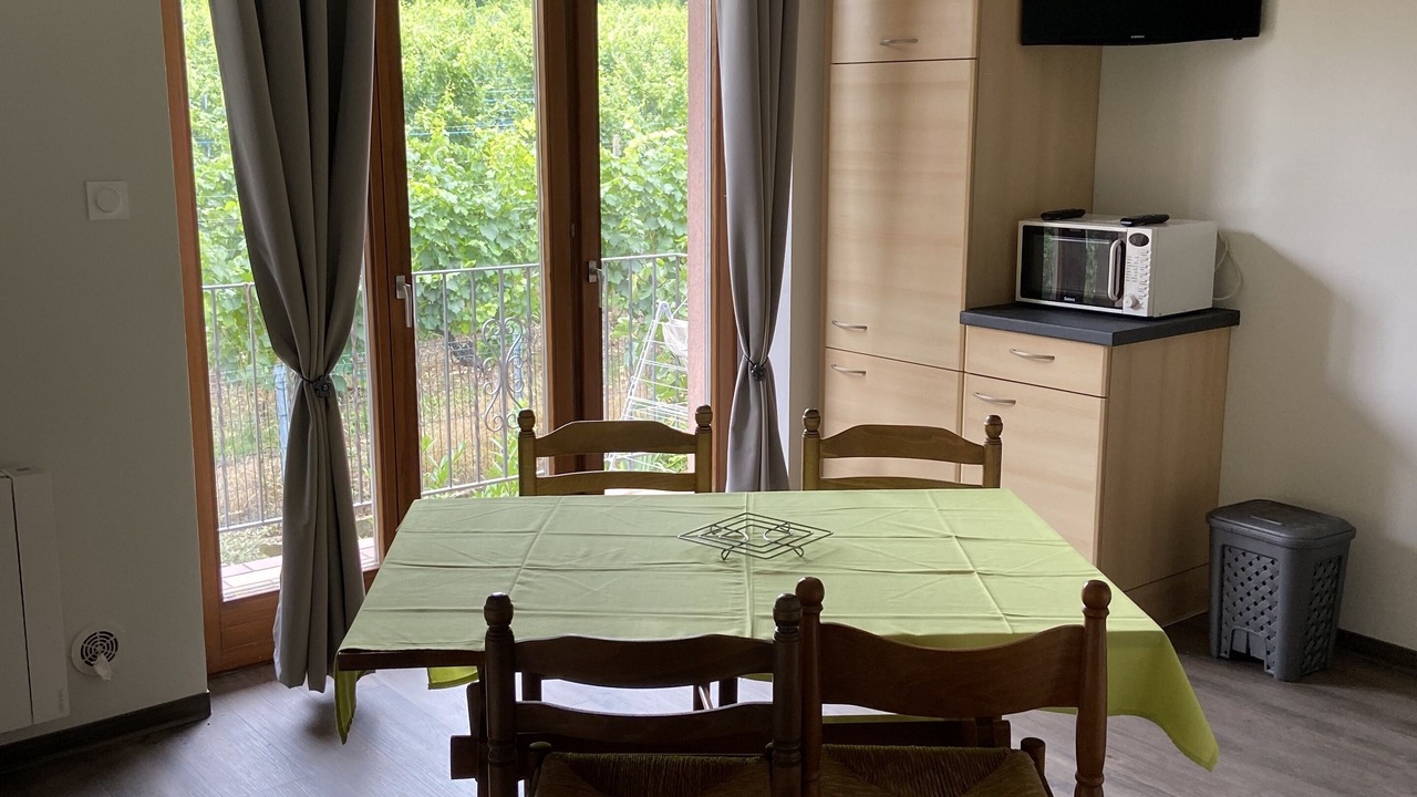 Photo of Others in Beblenheim