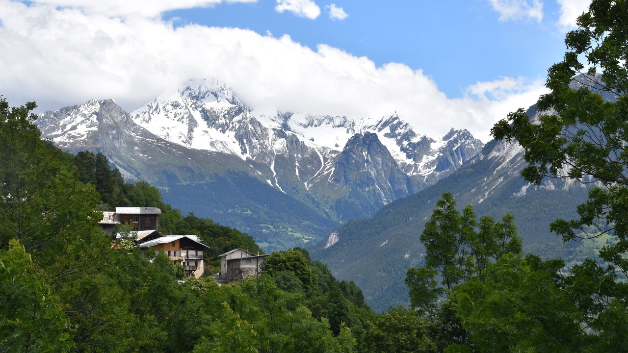 Photo of Others in Great Alpine Road