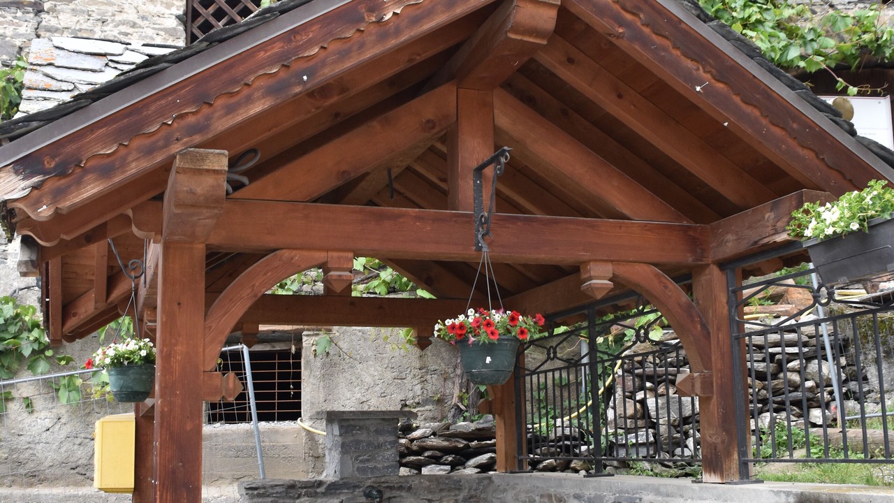 Photo of Outdoor in Great Alpine Road