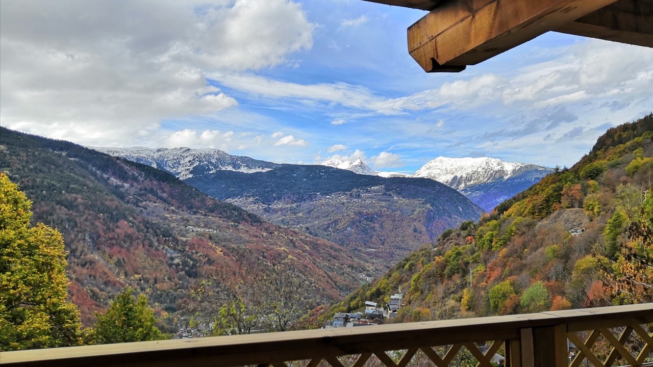 Photo of Outdoor in Great Alpine Road