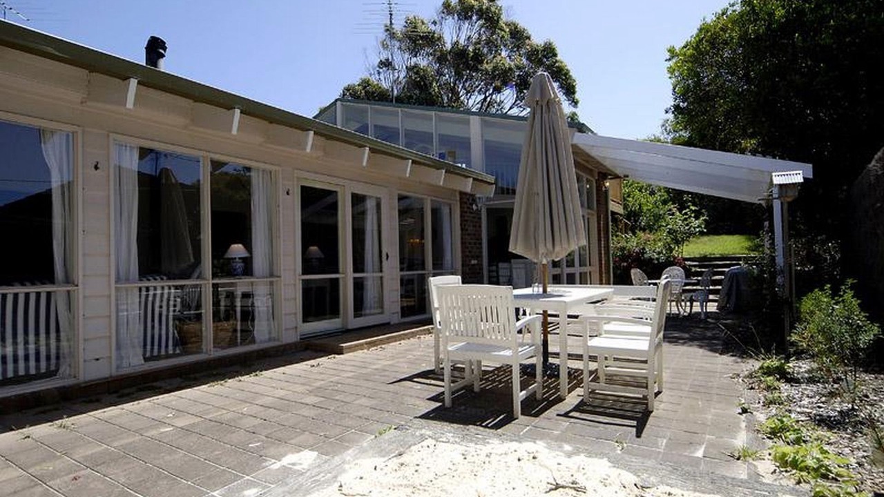 Photo of Outdoor in Jan Juc