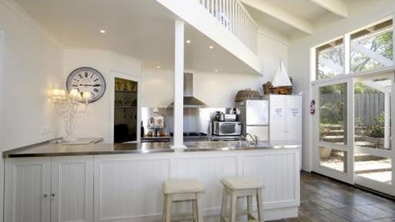 Photo of Kitchen in Jan Juc