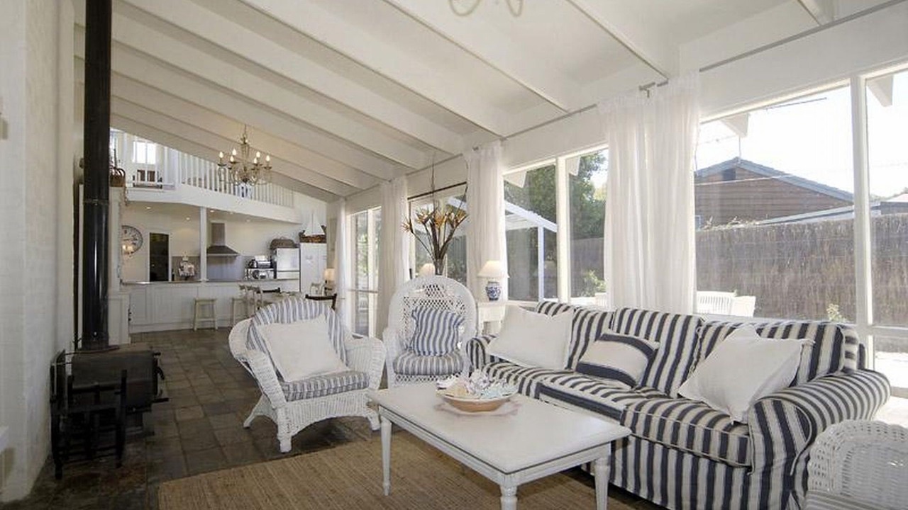 Photo of Livingroom in Jan Juc