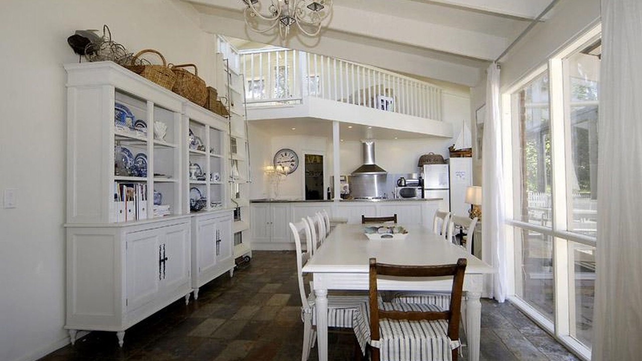 Photo of Others in Jan Juc