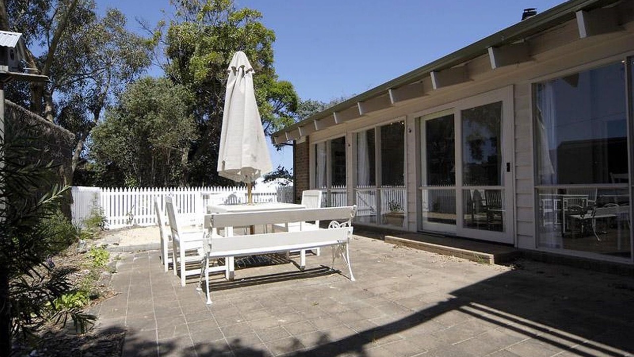 Photo of Outdoor in Jan Juc