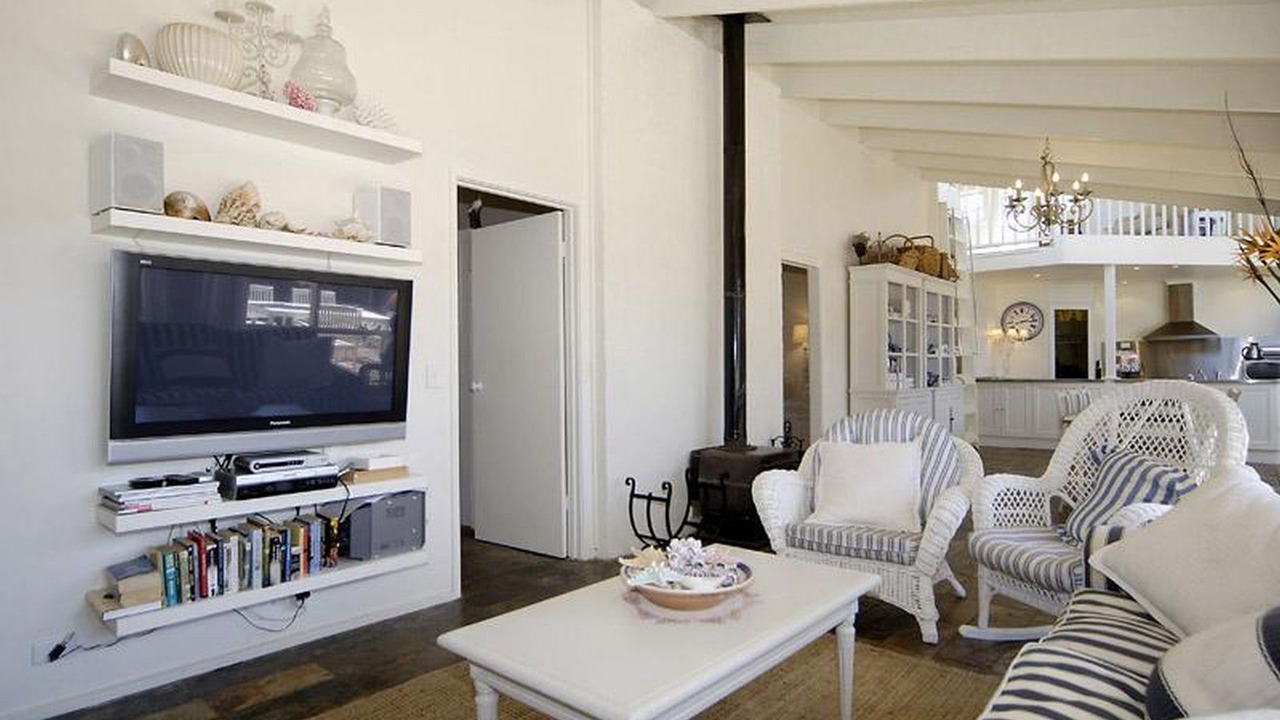 Photo of Livingroom in Jan Juc