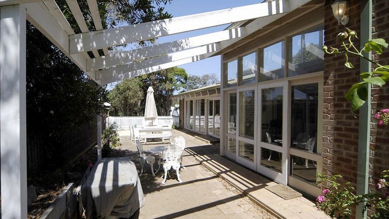 Photo of Outdoor in Jan Juc