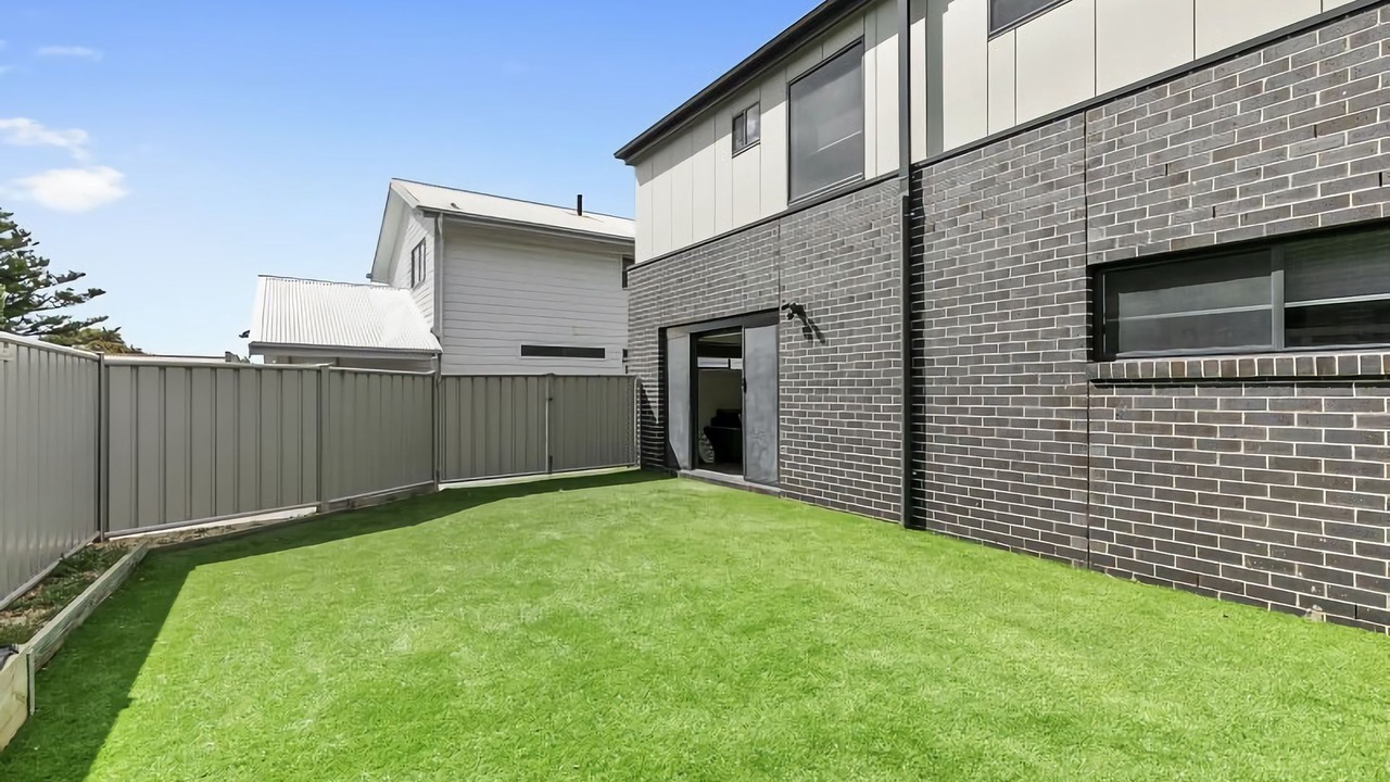 Photo of Outdoor in Torquay