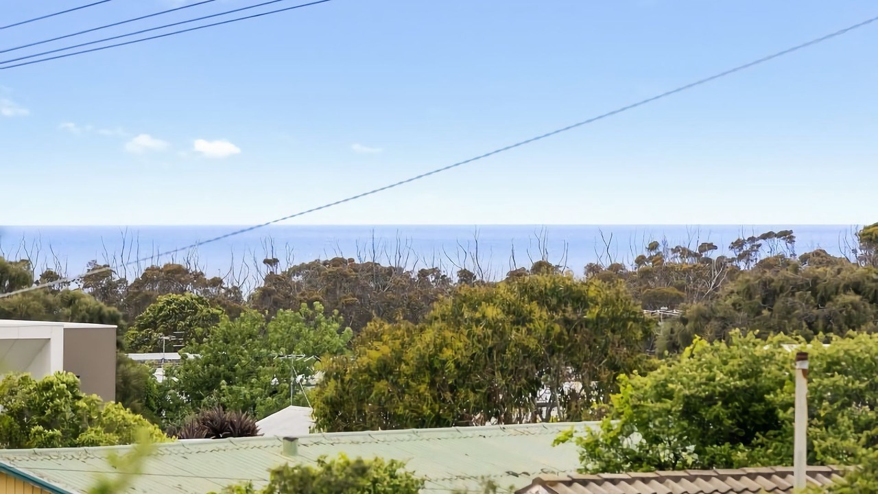 Photo of Others in Torquay