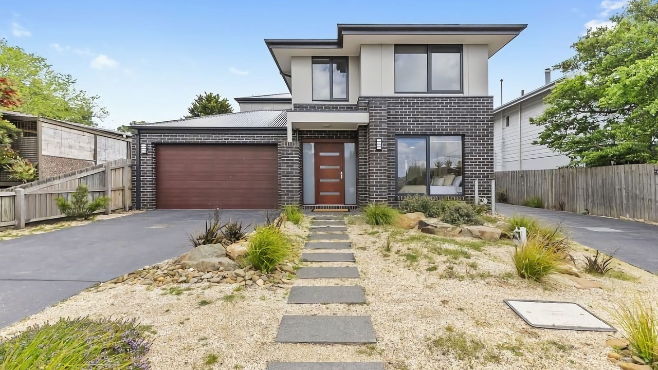 Photo of Outdoor in Torquay