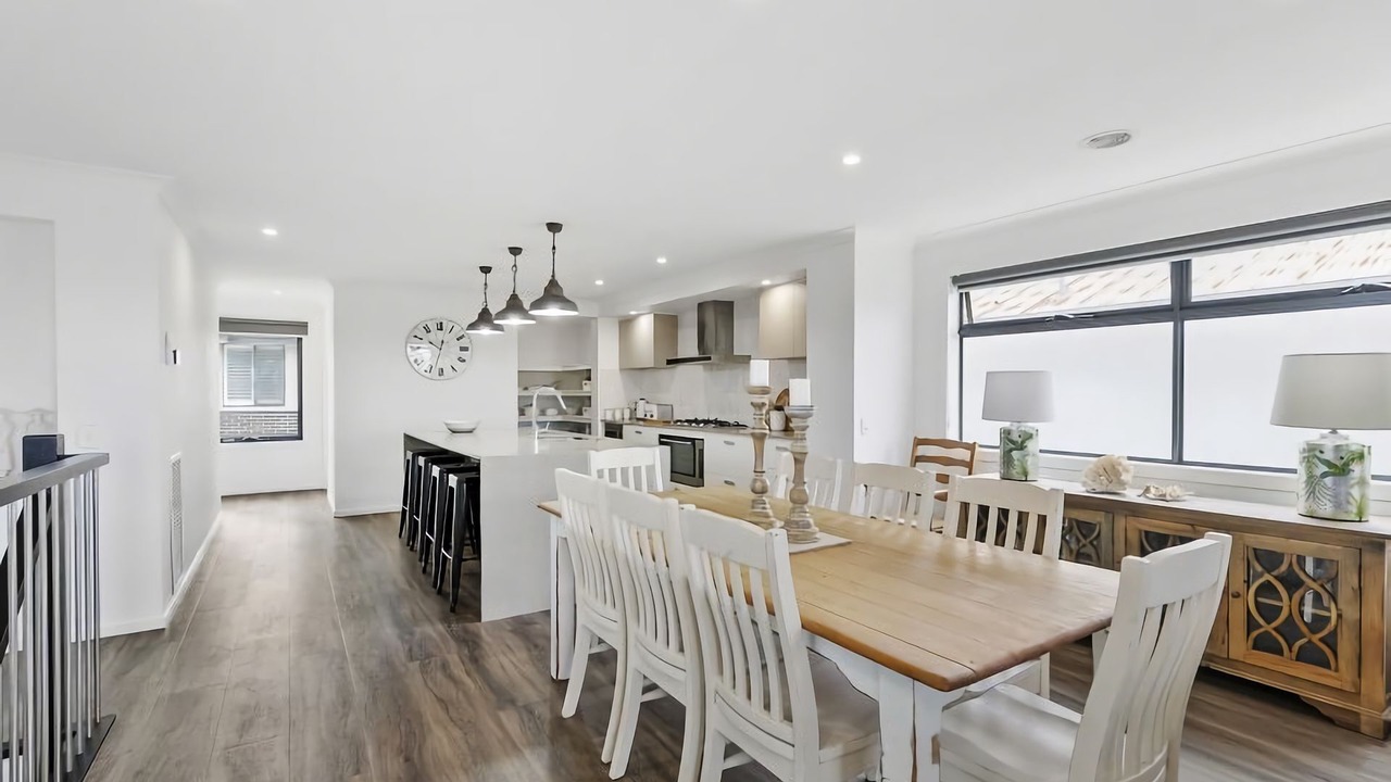 Photo of Others in Torquay