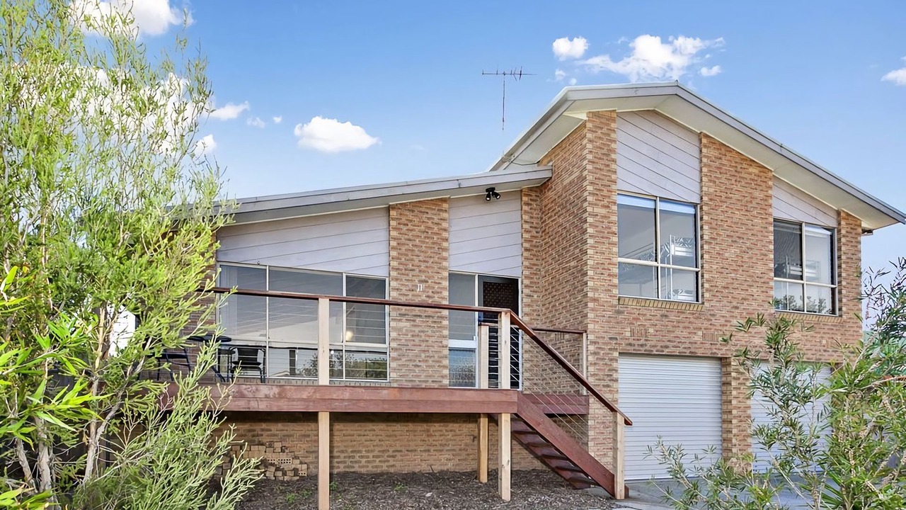 Photo of Outdoor in Torquay