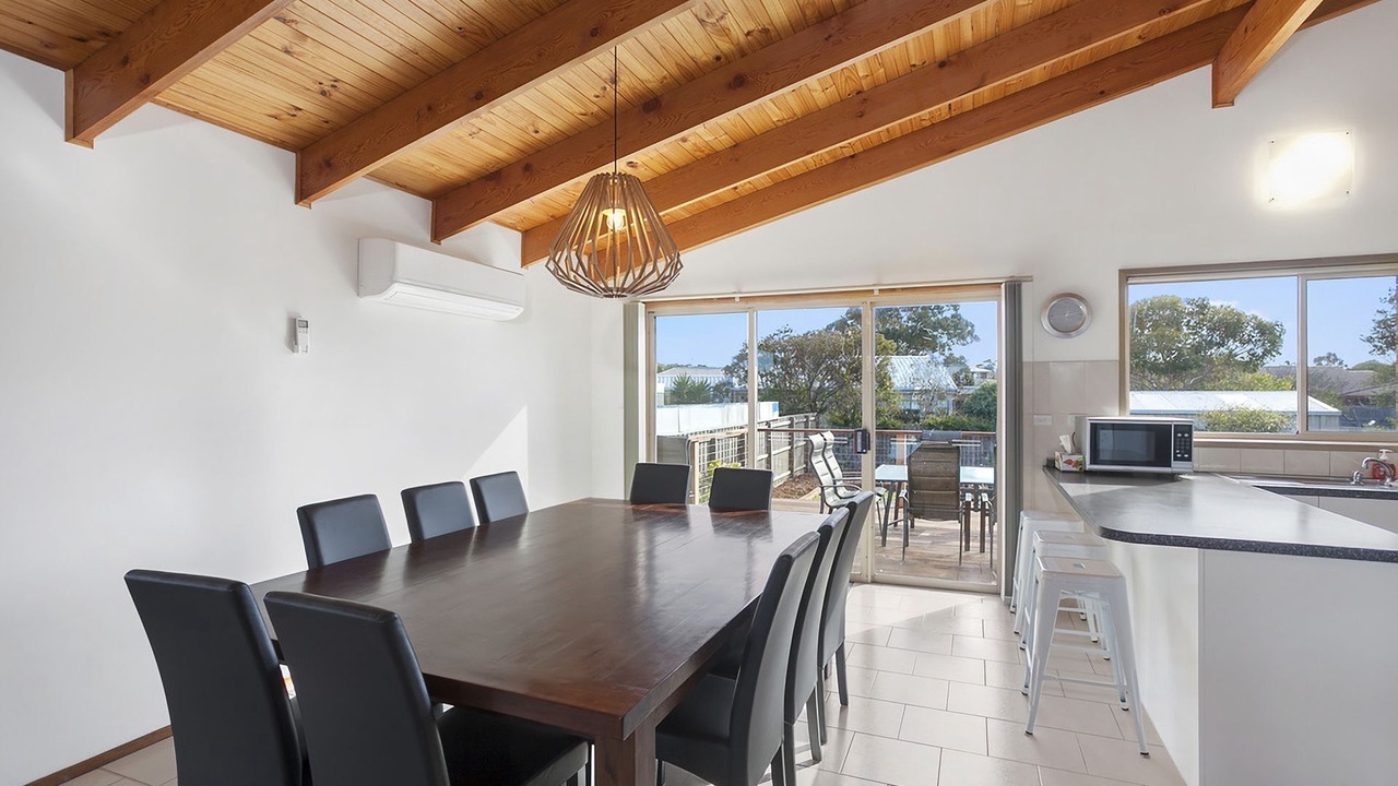 Photo of Others in Torquay