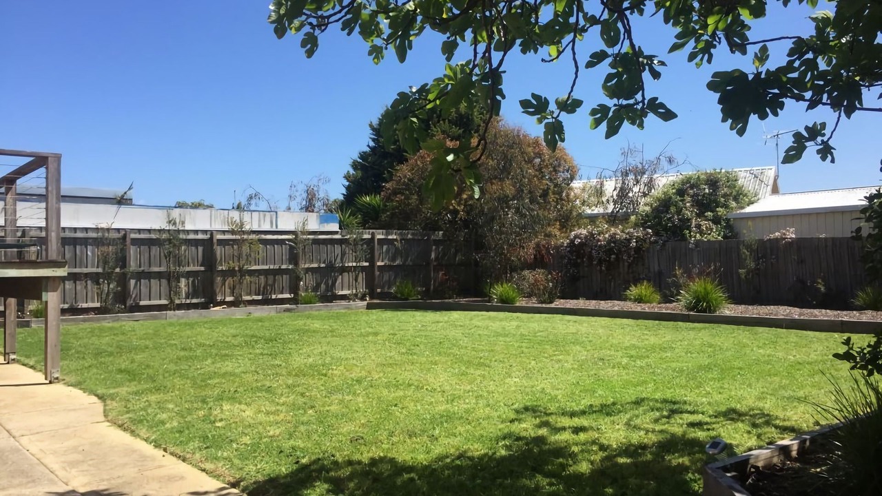 Photo of Outdoor in Torquay