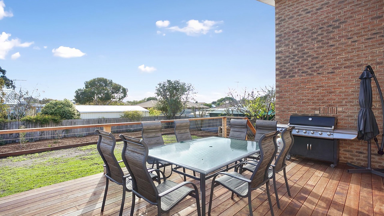 Photo of Outdoor in Torquay