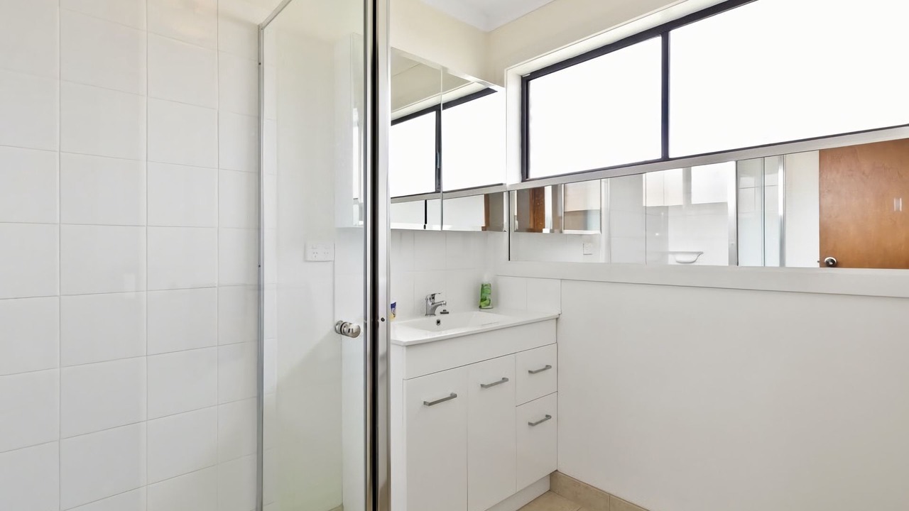 Photo of Bathroom in Jan Juc