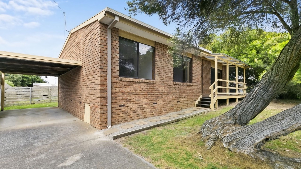 Photo of Outdoor in Jan Juc