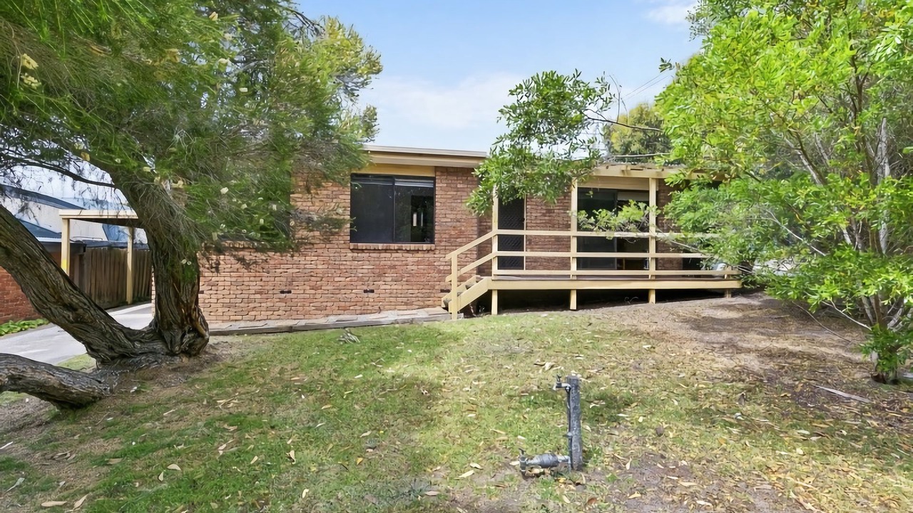 Photo of Outdoor in Jan Juc