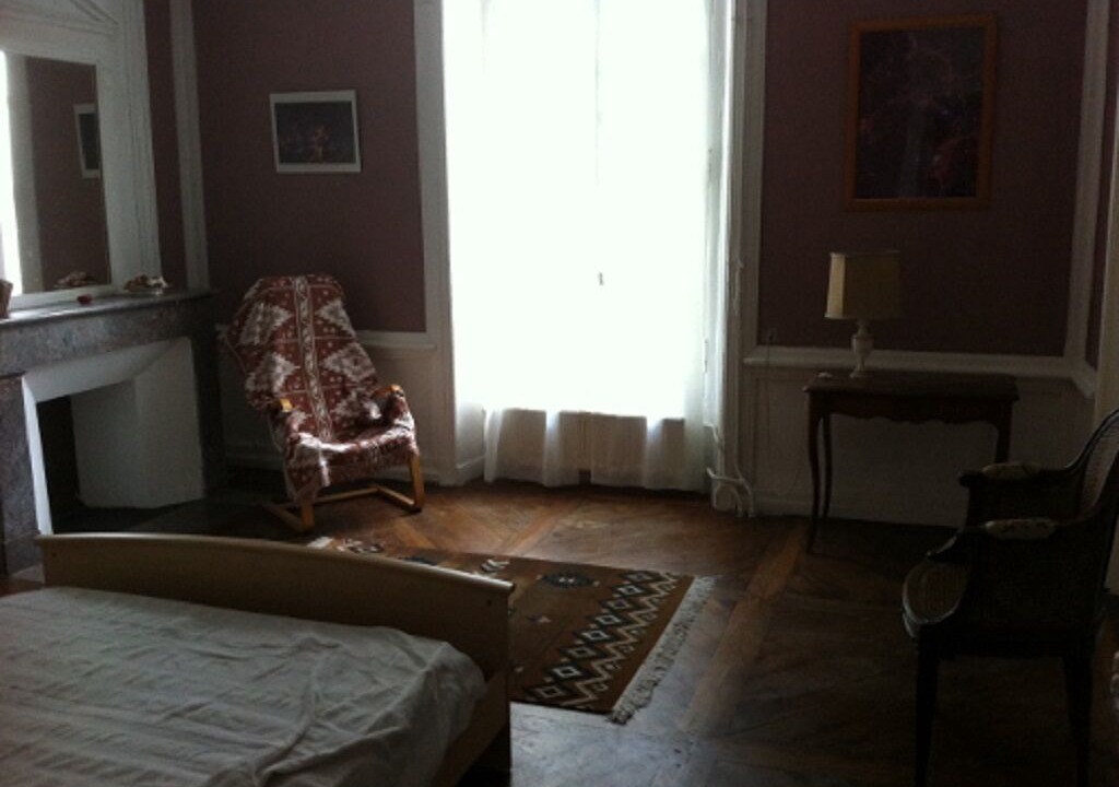 Photo of Bedroom in Grenade-sur-l'Adour
