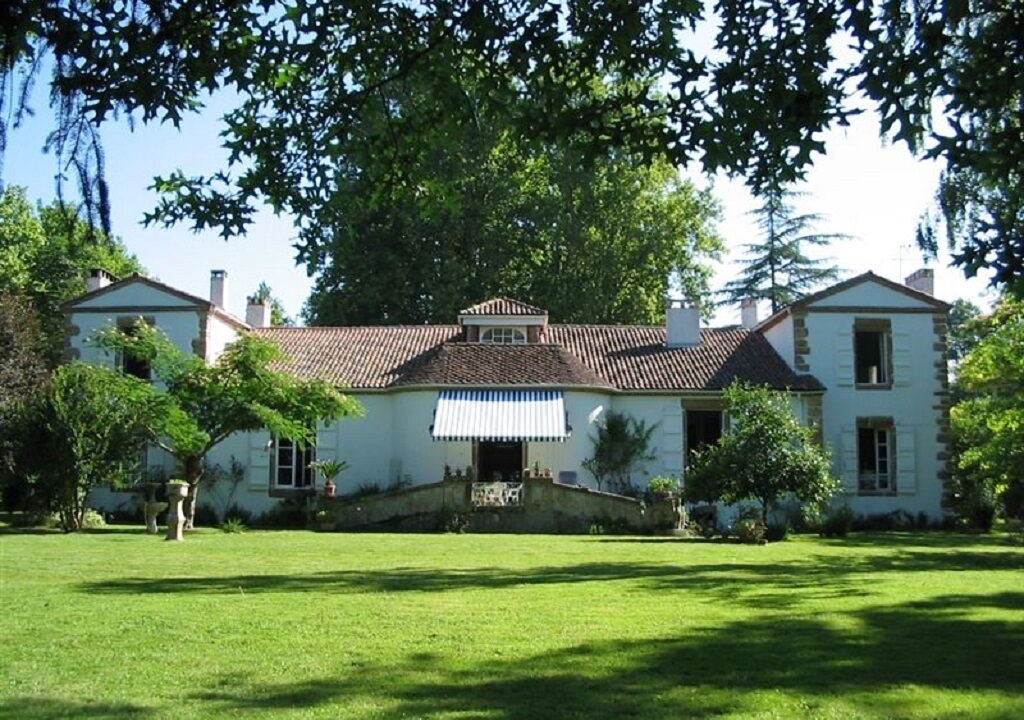 Photo of Outdoor in Grenade-sur-l'Adour
