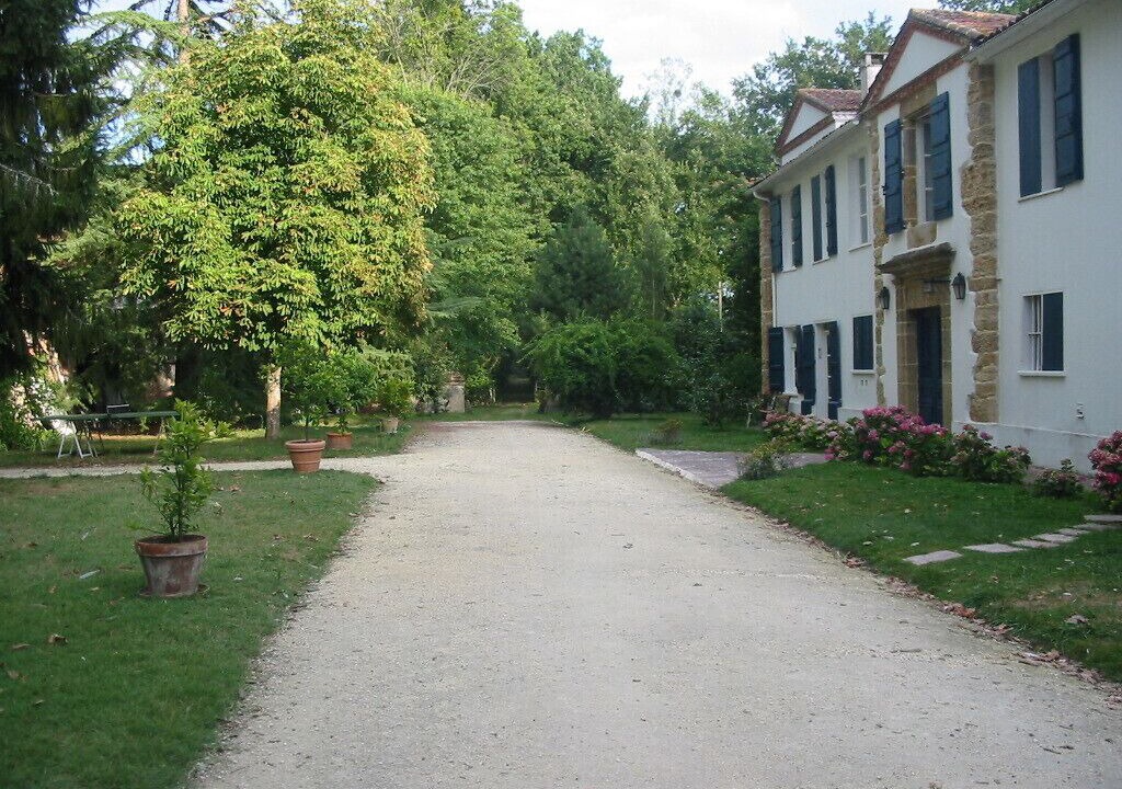 Photo of Outdoor in Grenade-sur-l'Adour