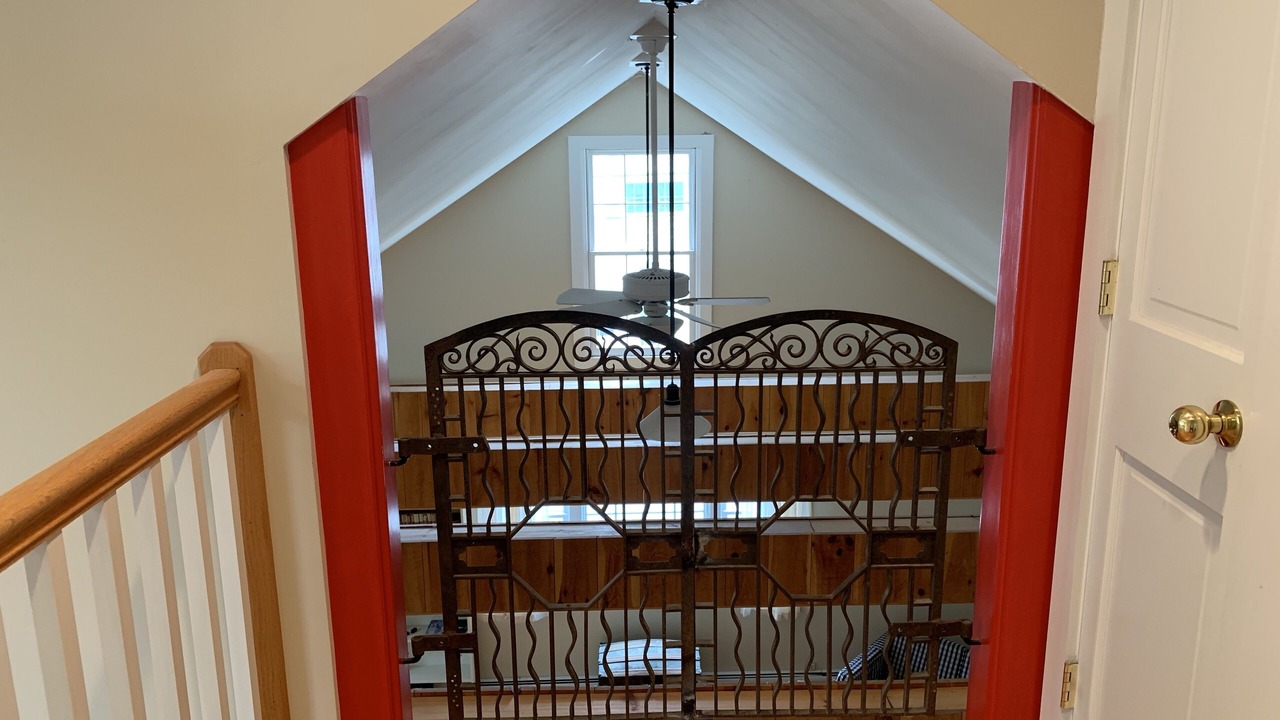 Photo of Others in Stockbridge