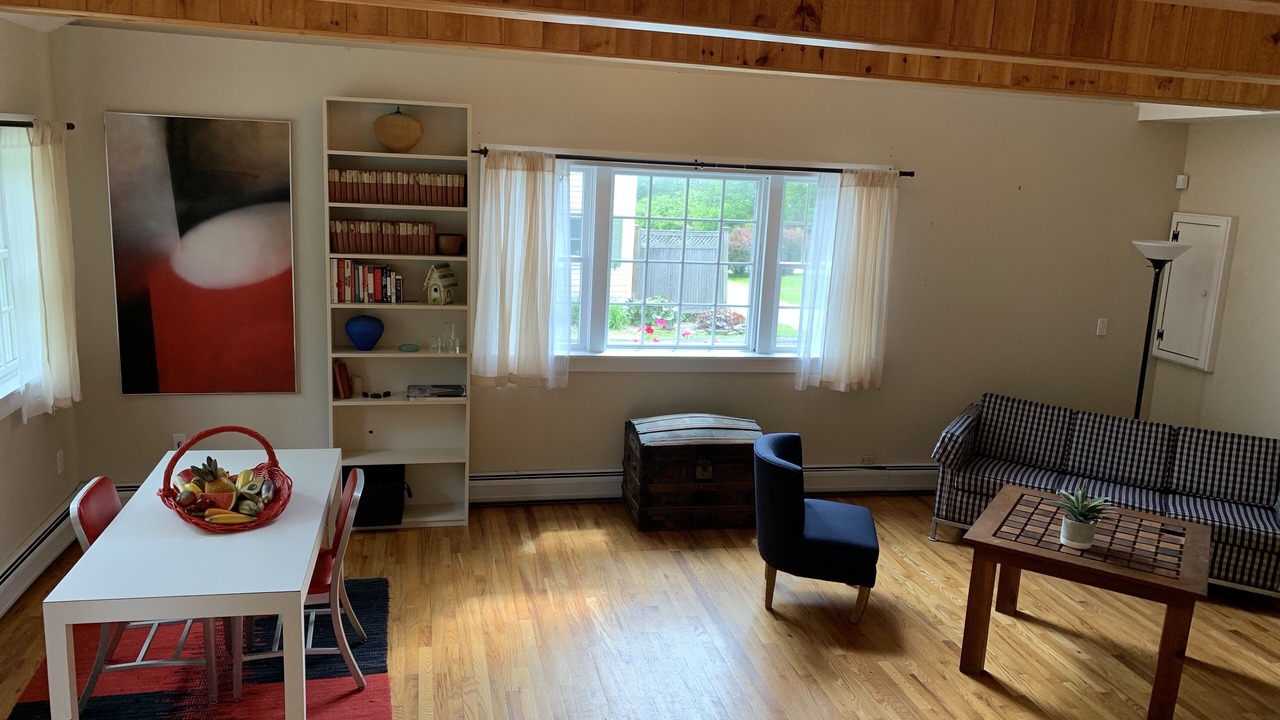 Photo of Others in Stockbridge