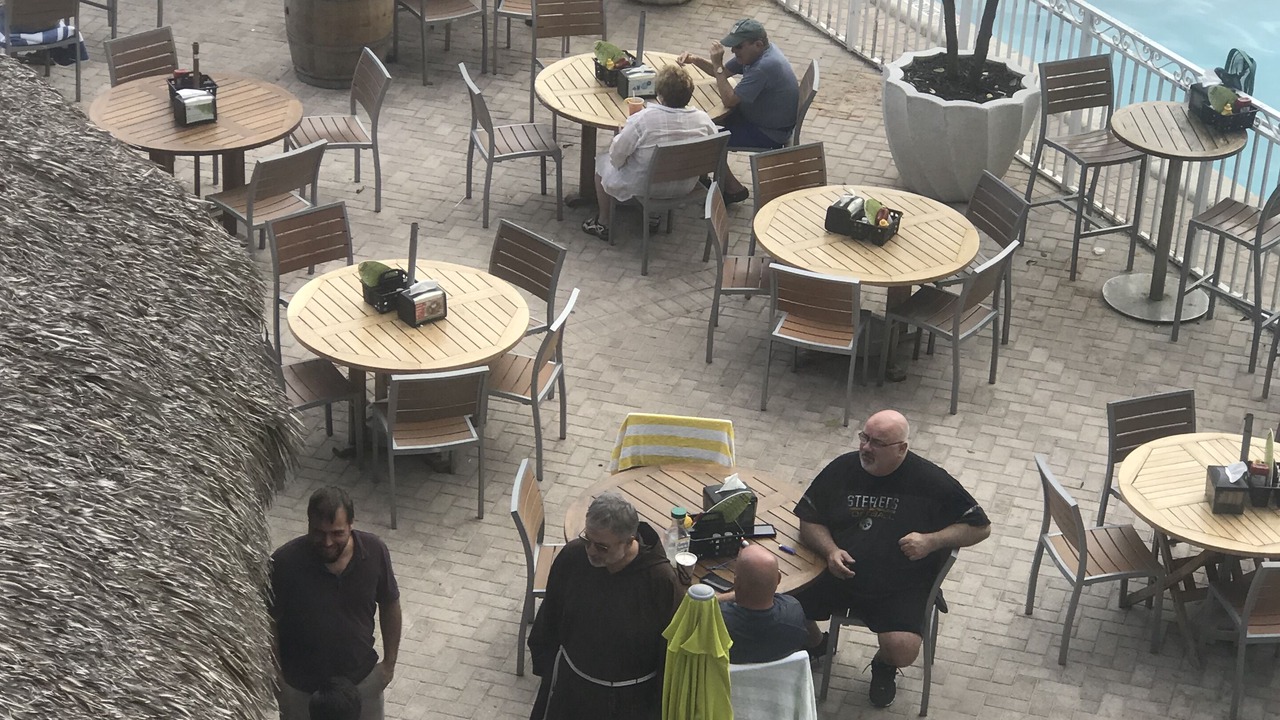 Photo of Others in Galt Mile