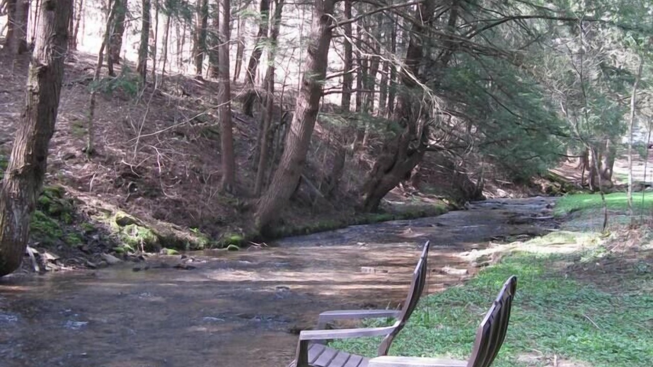 Photo of Others in Coudersport