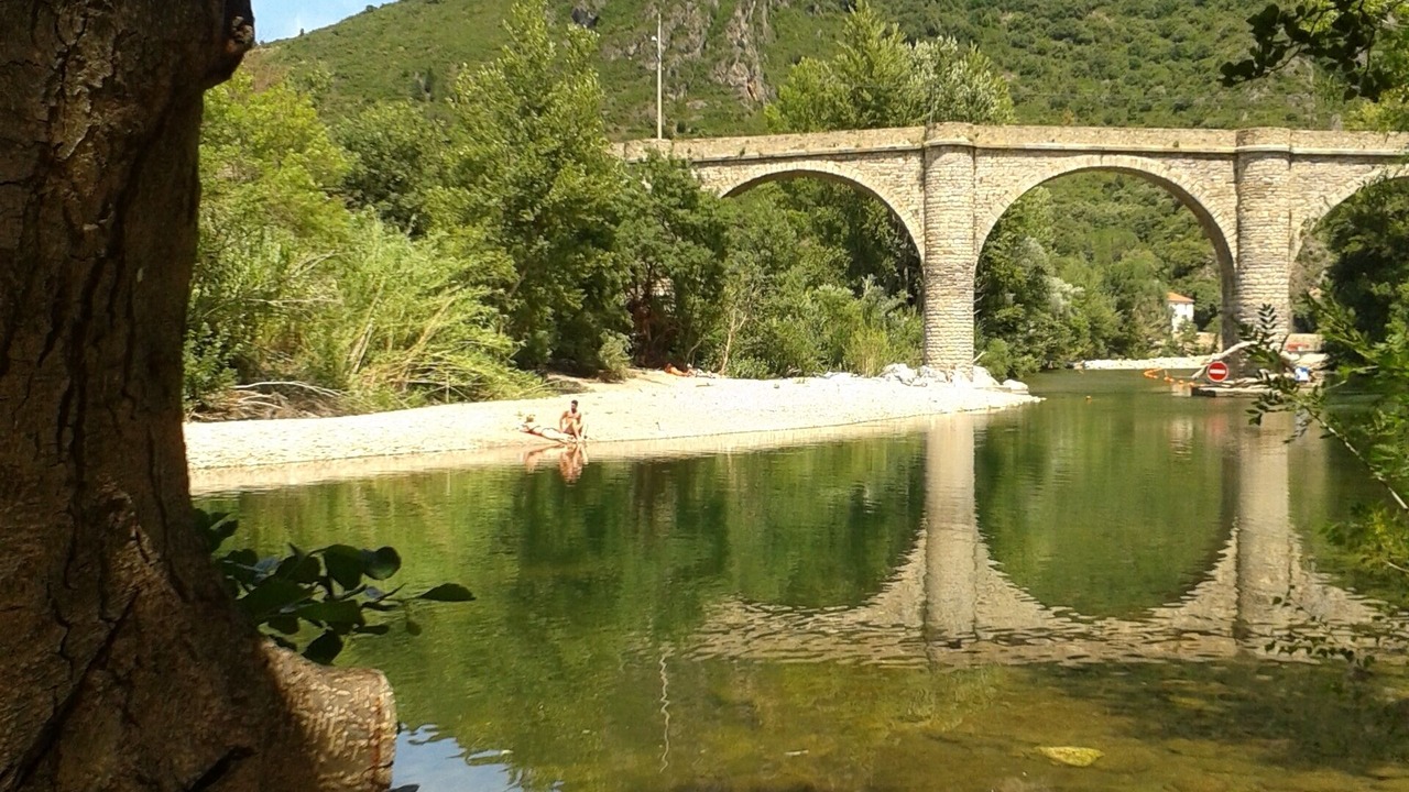 Photo of Others in Vieussan