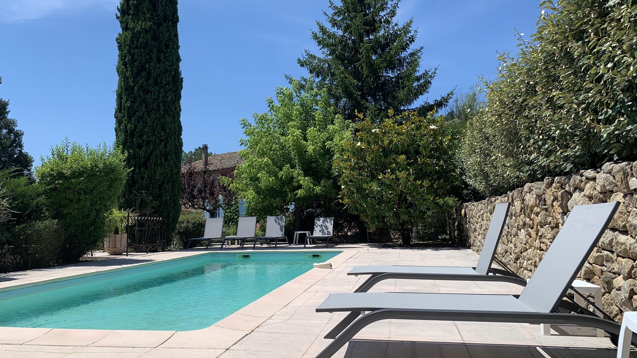 Photo of Outdoor in Rosieres