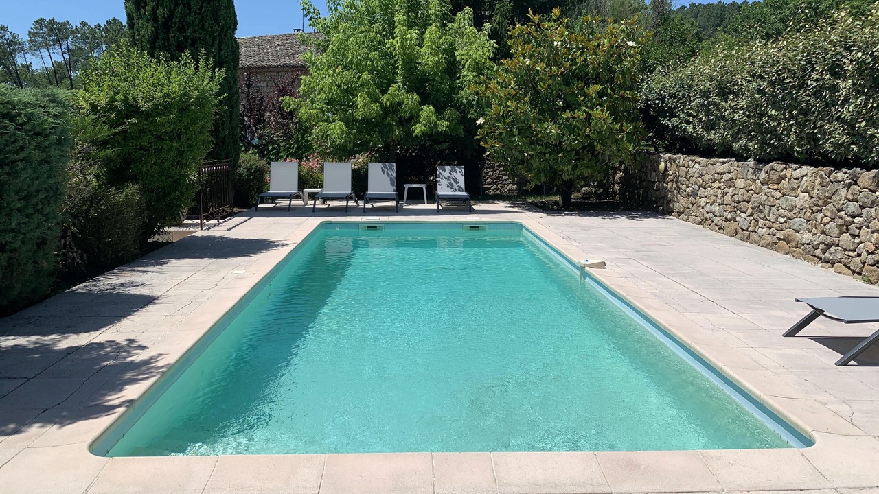 Photo of Outdoor in Rosieres