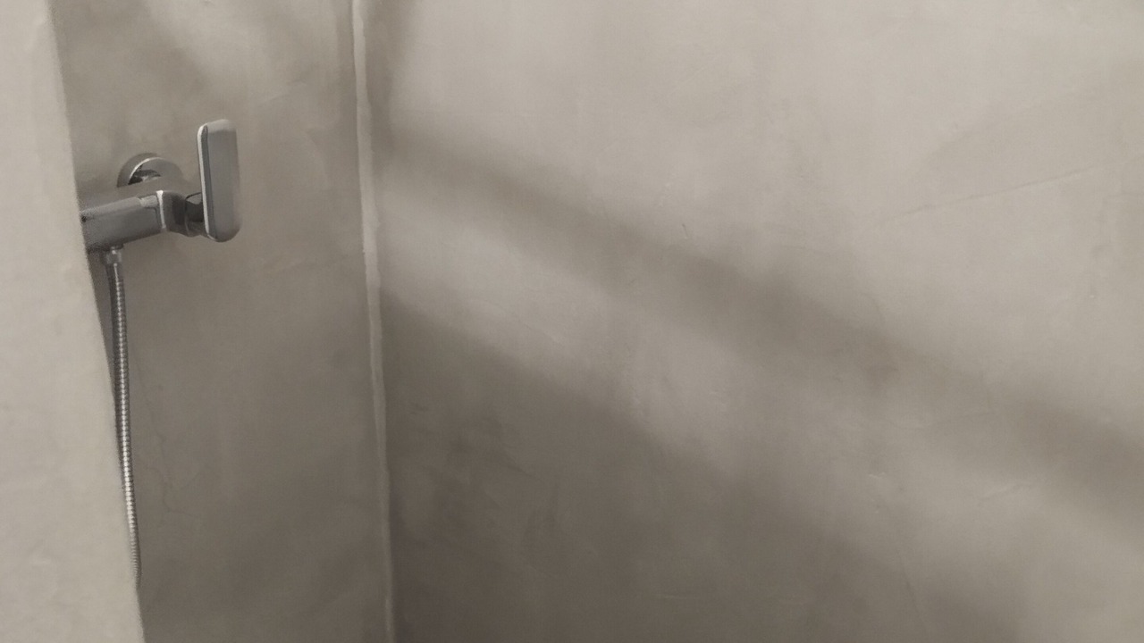 Photo of Bathroom in Rosieres