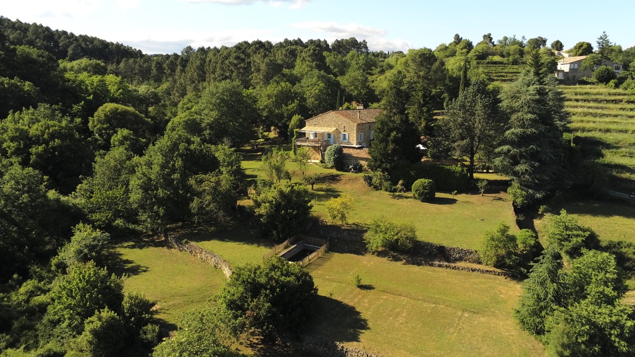 Photo of Outdoor in Rosieres