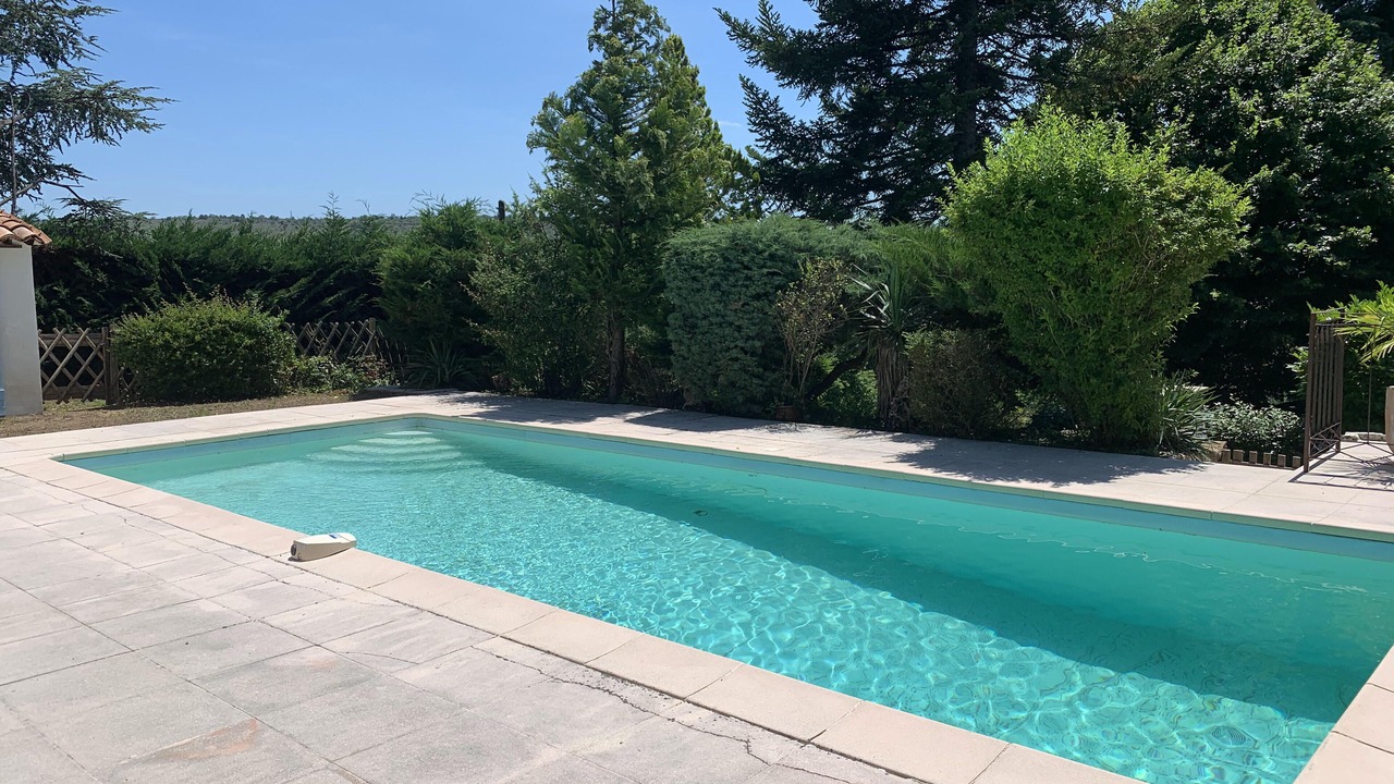 Photo of Outdoor in Rosieres