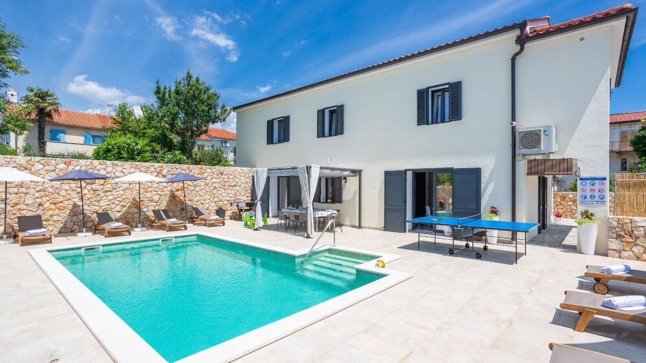 Photo of Outdoor in Kras