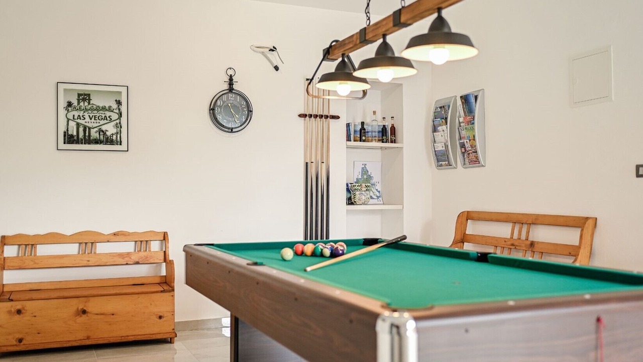 Photo of Bedroom in Kras