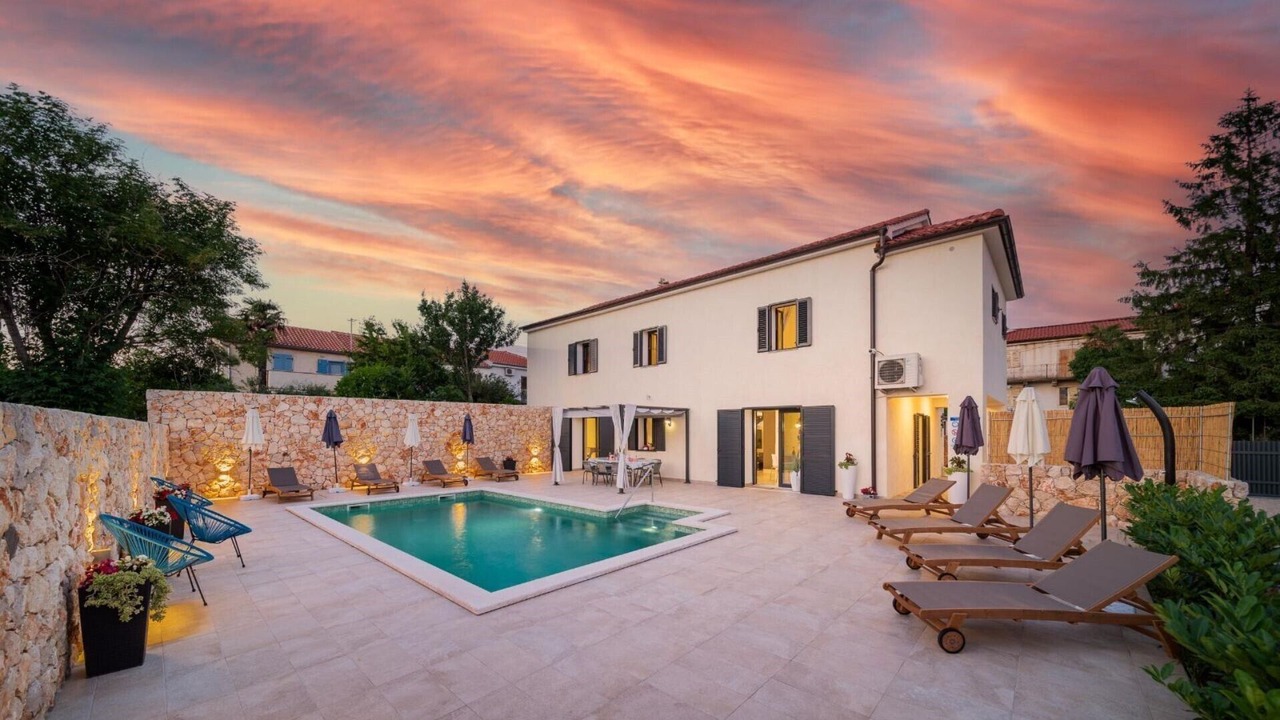 Photo of Outdoor in Kras