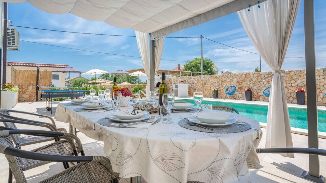 Photo of Outdoor in Kras