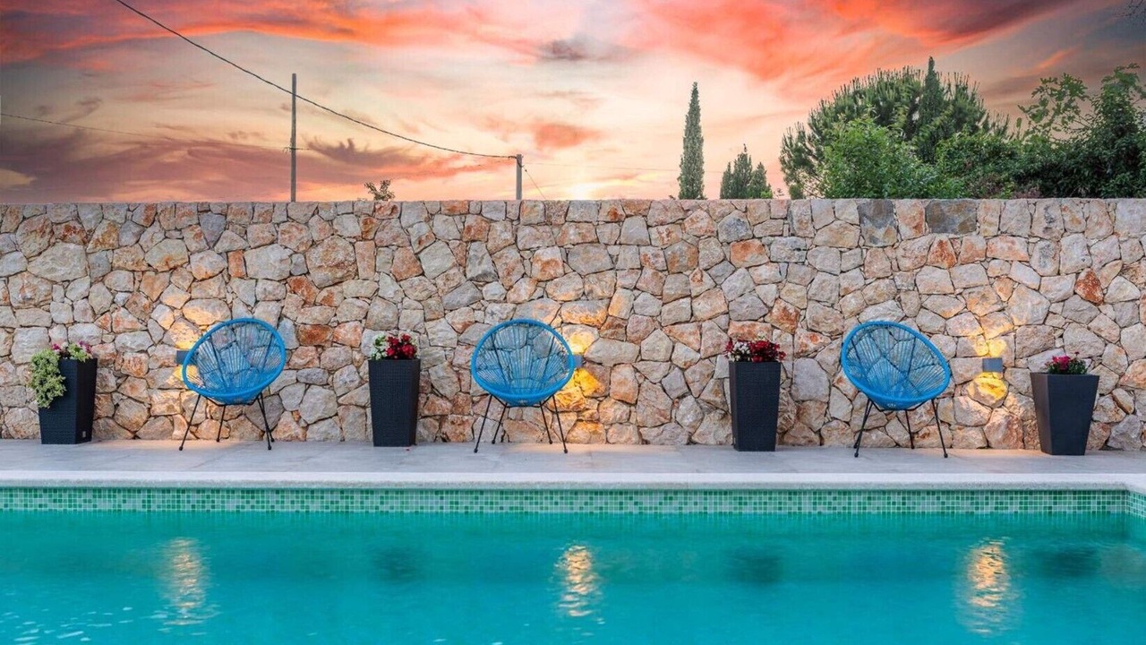 Photo of Outdoor in Kras