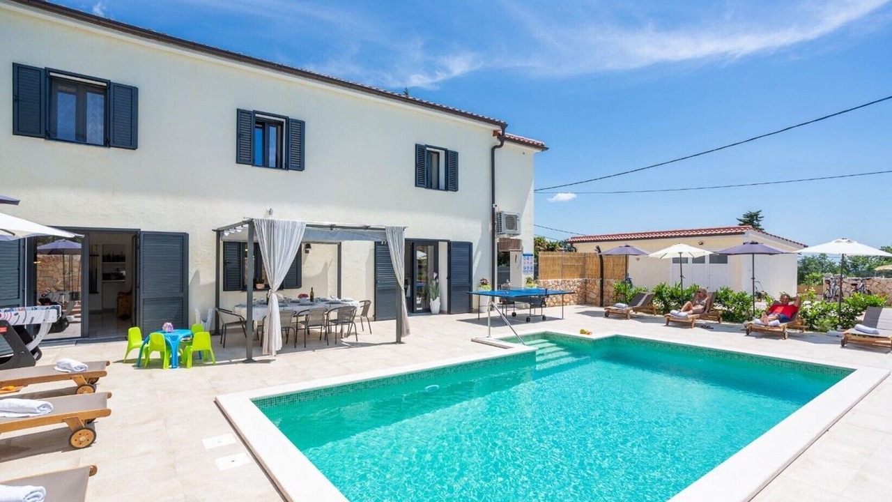 Photo of Outdoor in Kras