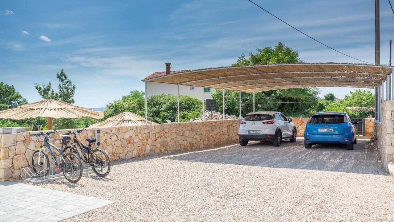 Photo of Outdoor in Kras