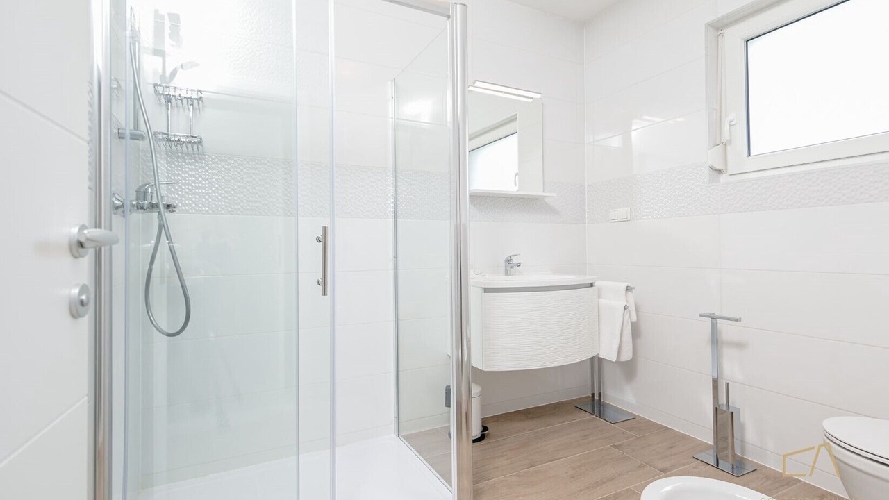 Photo of Bathroom in Zidarici