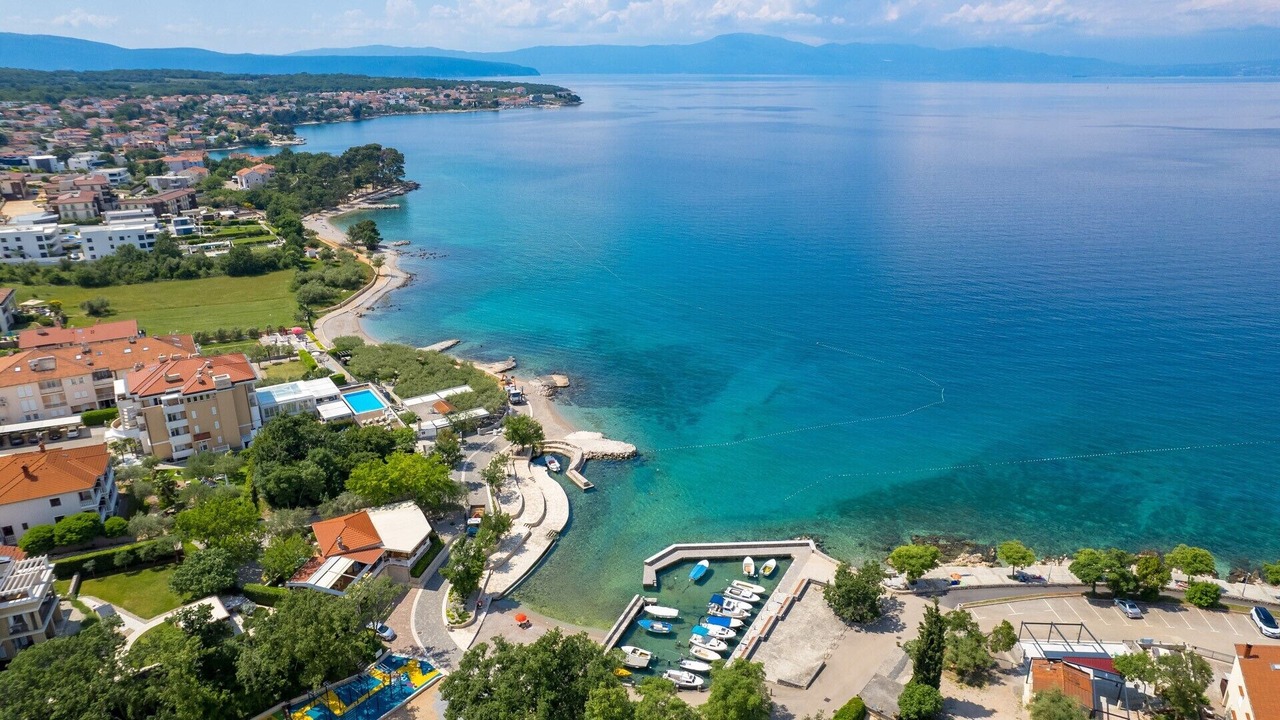 Photo of Outdoor in Zidarici