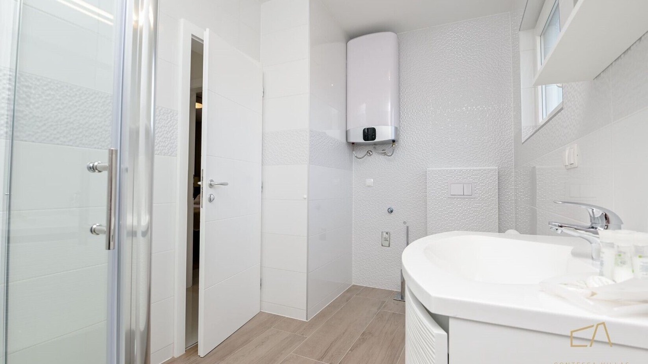 Photo of Bathroom in Zidarici