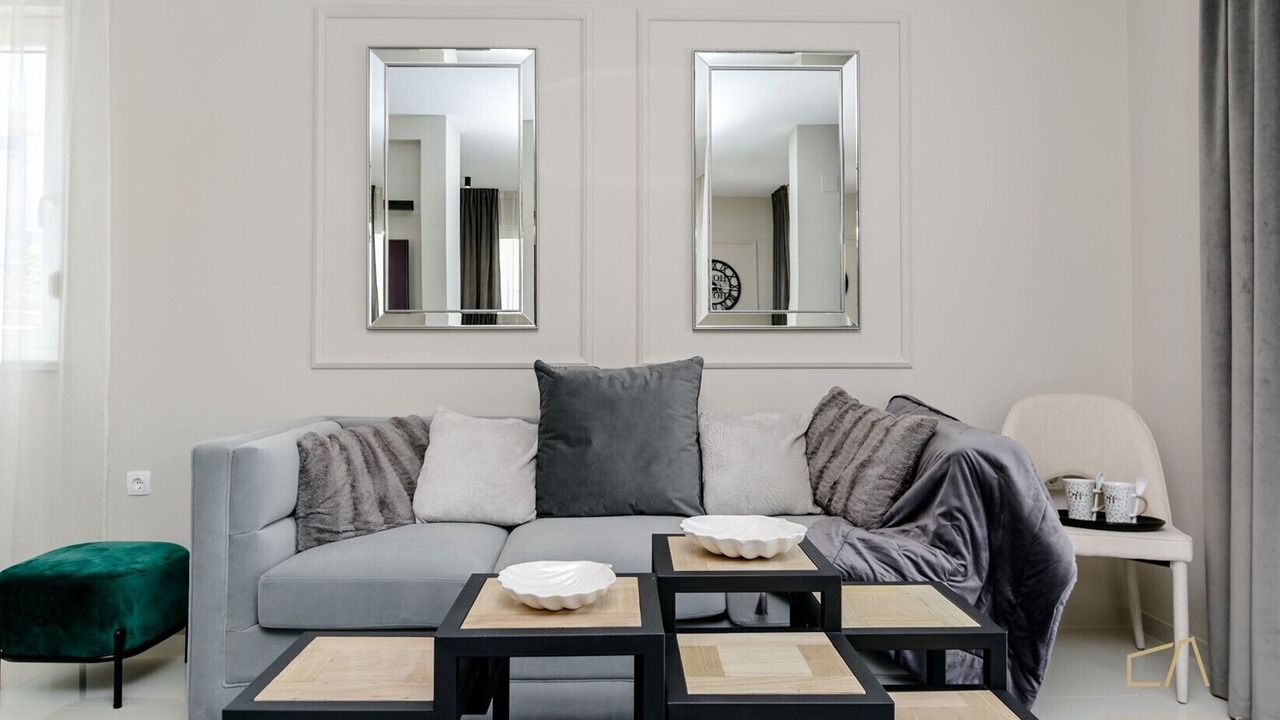 Photo of Livingroom in Zidarici